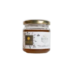 MEDELIX DETOX 200g