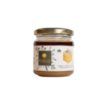 MEDELIX ELIX 200g