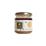 MEDELIX ELIX 200g